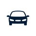 Copadata automotive field icon.